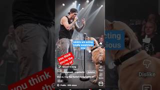 White Rapper takes down SixNine #enigma696 #duet #lifeisbutadream #music #like #love #live