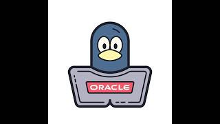 Oracle 19C Architecture Shared Pool, Java Pool, Redo Log Buffer