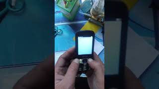 q mobile invalid SIM solution / q mobile E4 imi change code