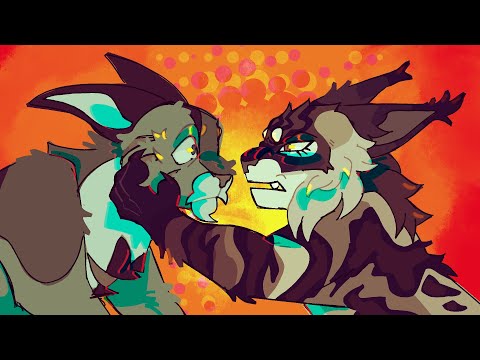 WCRP SPEEDPAINT