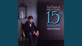 Engkau Bapa Yang Menyediakan (Intro)