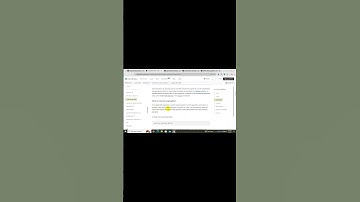 Lecture 11(b) Logical AND (&&) Operator in JavaScript with Real Examples | JavaScript for Beginners
