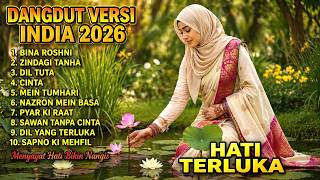 LAGU NOSTALGIA PALING VIRAL SEDIH BANGET 😭 TEMBANG KENANGAN TERBARU 2026
