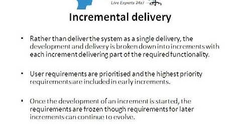 Software process models-Software engineering