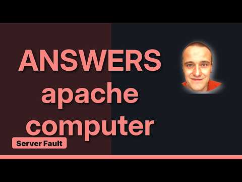 DevOps & SysAdmins: PHP - PATH_INFO issues