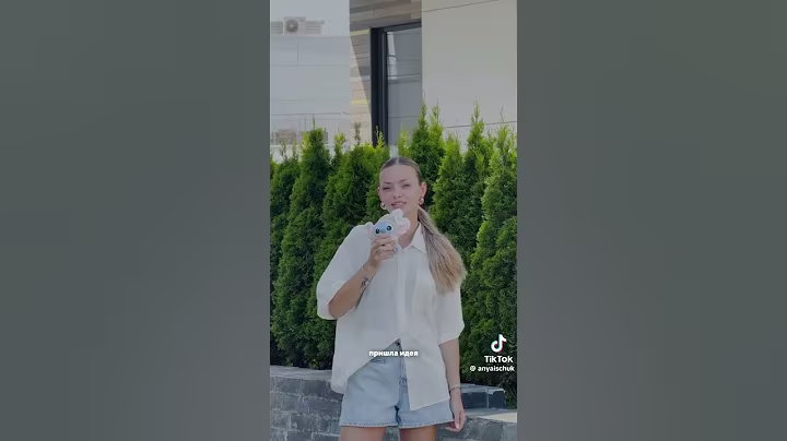 Аня ищук Тим озвучивает мультики 1 часть