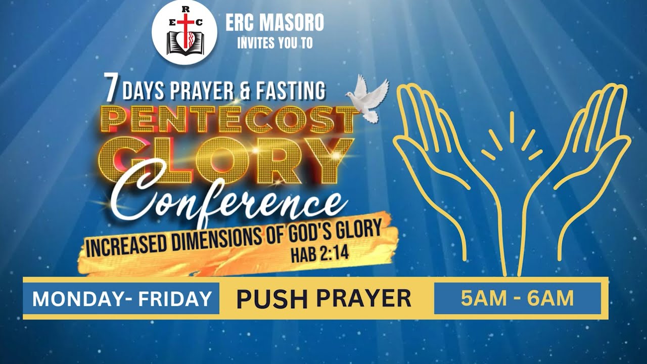 pentecost-glory-push-prayer-day-5-youtube