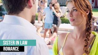 Top 5 sister in law romantic relationship movies