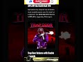 The Black Box #gta #viral #shortvideo #hrsgaminghari