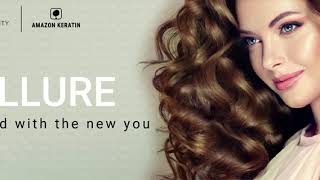 Zerogravity Aesthetics | Official Importer | Amazon Keratin | Perfectio Plus By Zero Gravity