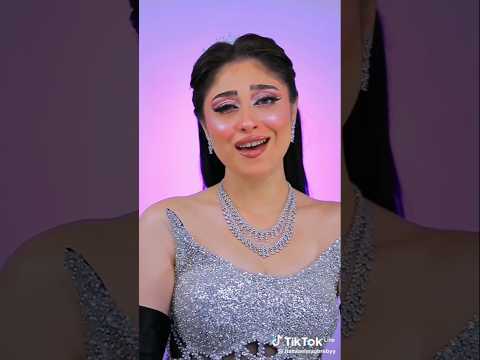 هناء المغربي