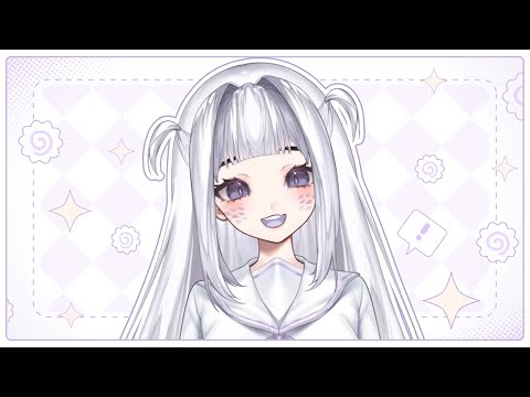 BRUSH UP 2.0 INTRO