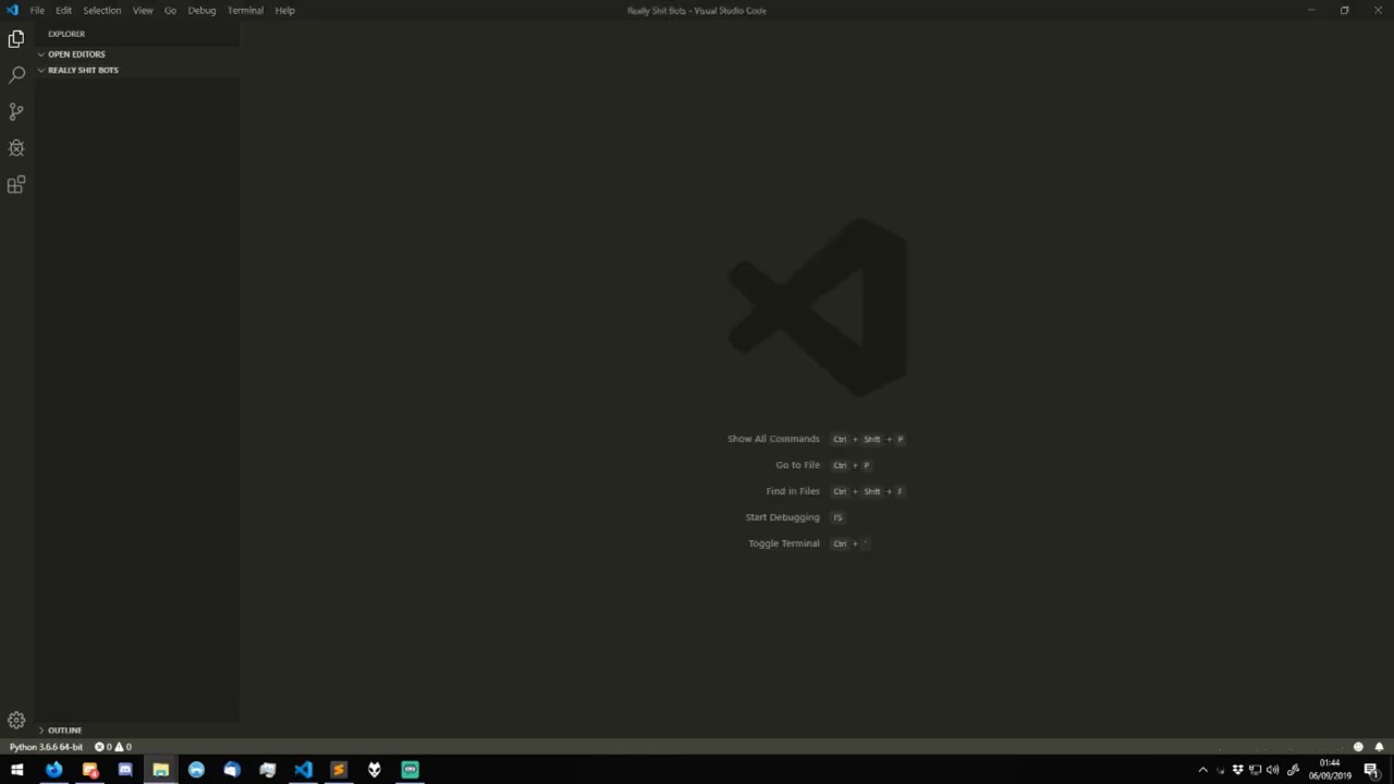 i-made-some-bad-discord-bot-ideas-youtube