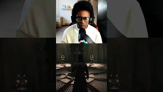 Assassins Creed Syndicate Reuges Vault Secret Item is Isu ? @AnthonyAllenYT