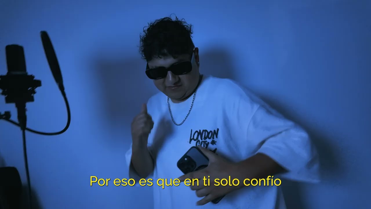 Watch Tus Planes (Letra) - Samuel Troc, Pablo Betancourth, Samuel Lonzoy, Dabid Thomas on YouTube Watch Tus Planes (Letra) - Samuel Troc, Pablo Betancourth, Samuel Lonzoy, Dabid Thomas on YouTube