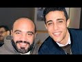 م كفايه هلس ي صحبه تحيه من حلقولو نجم الموال للحاج ل ابونا الحاج اوشا المرشدي م كفايه هلس ي صحبه تحيه من حلقولو نجم الموال للحاج ل ابونا الحاج اوشا المرشدي