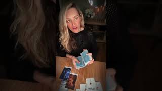 Someone think of you lying in bed they have a major confession for you… for reading on Facebook