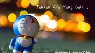 Oh Angin Sdanaikan Status Wa Keren