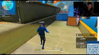 Oq O Yuri Tava Fazendo?