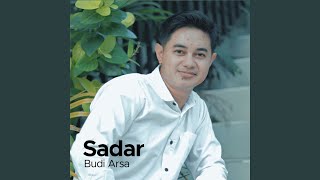 Download Lagu Sadar