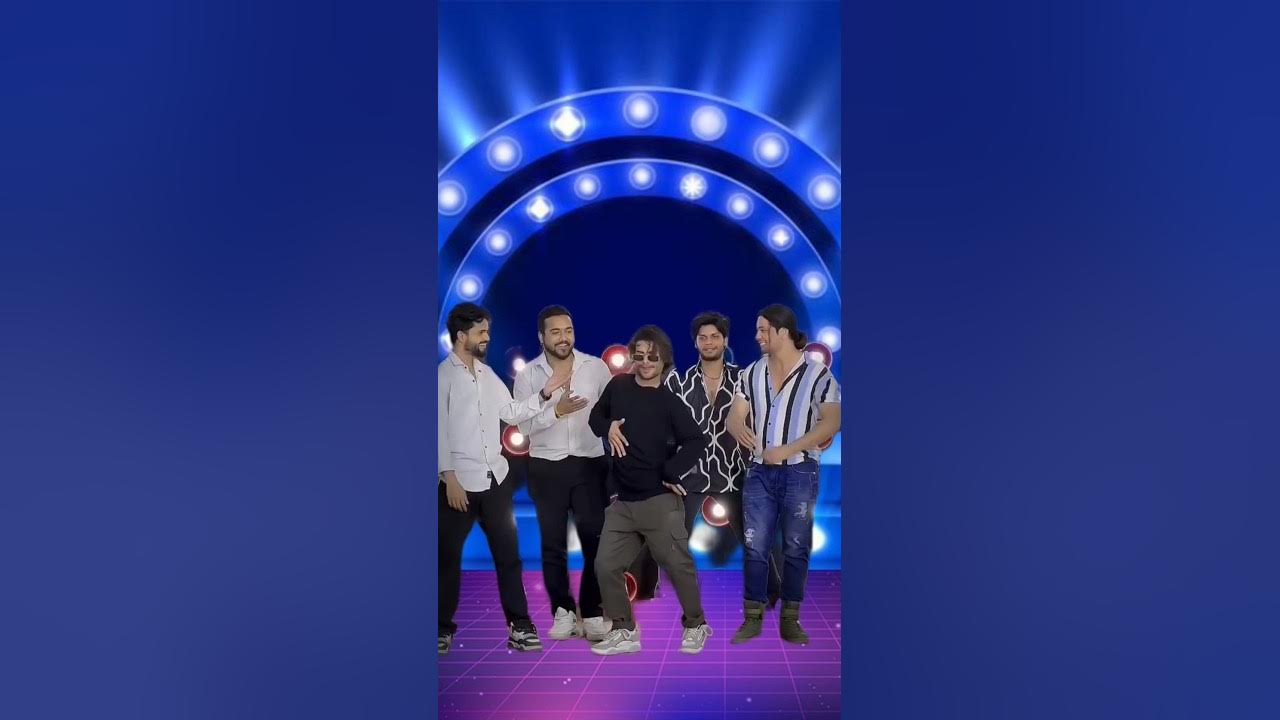 Jugni Jugni ππ€π₯π€ #bollywood #song #shorts #funny #comedy #indianidol #dance Jugni Jugni ππ€π₯π€ #bollywood #song #shorts #funny #comedy #indianidol #dance