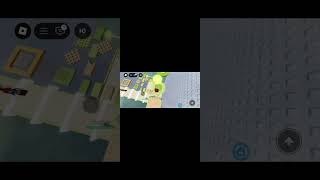 Hi guys lits play pan tower im kez[first video]