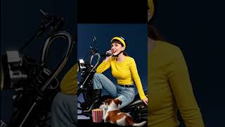 Why We Laugh: The Psychology of Humor