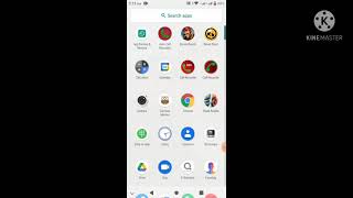 Oggy online app all cartoon screenshot 1