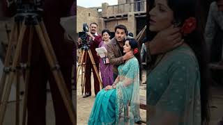 dream girl Kisi Shayar ki gazal