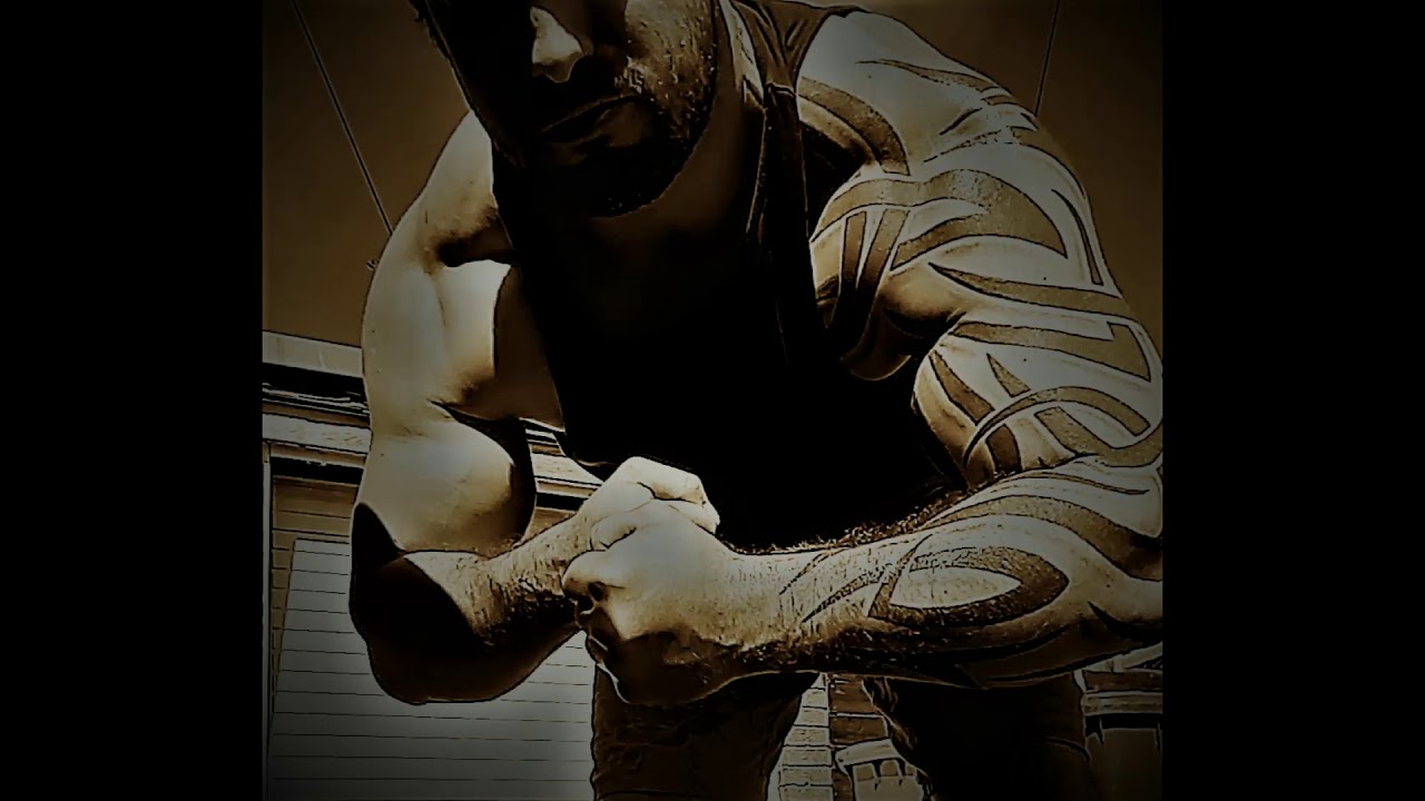 Polish Hammer mix YouTube