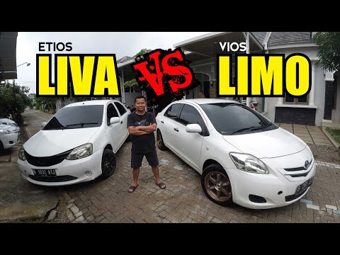 pilih-mobil-bekas-taksi,-etios-liva-atau-vios-limo?