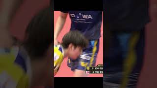 #田中佑汰 #宇田幸矢 照井雄太が選ぶSP「ゲーム先取」 金沢ポート vs T.T彩たま ノジマTリーグ2025-2026プレーオフ男子セミファイナル3月21日(土)東洋大赤羽台【卓球 Tリーグ公式】