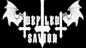 DEFILED SAVIOR- SATAANIKA (FULL DEMO)