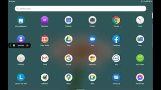 Mine craft mod APK download screenshot 1