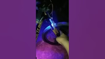 Cycle Modification 🔥 Gone Wrong 😨||Mini Vlog -125||#shorts