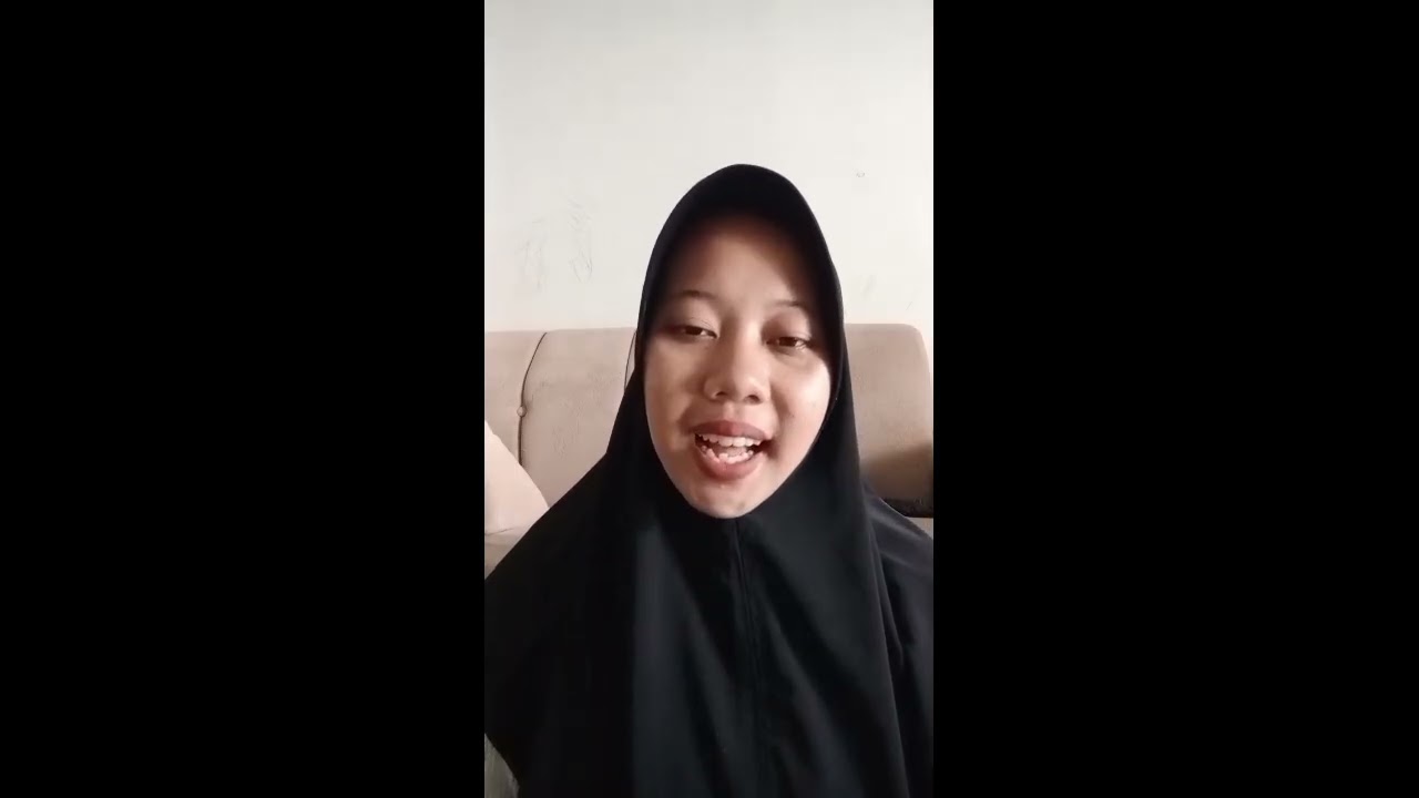 UAS MKPP JULITA (12311028)  