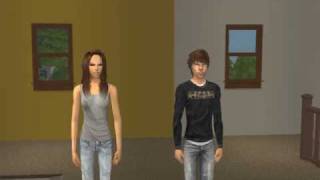 Sims2: Ist es das Wert