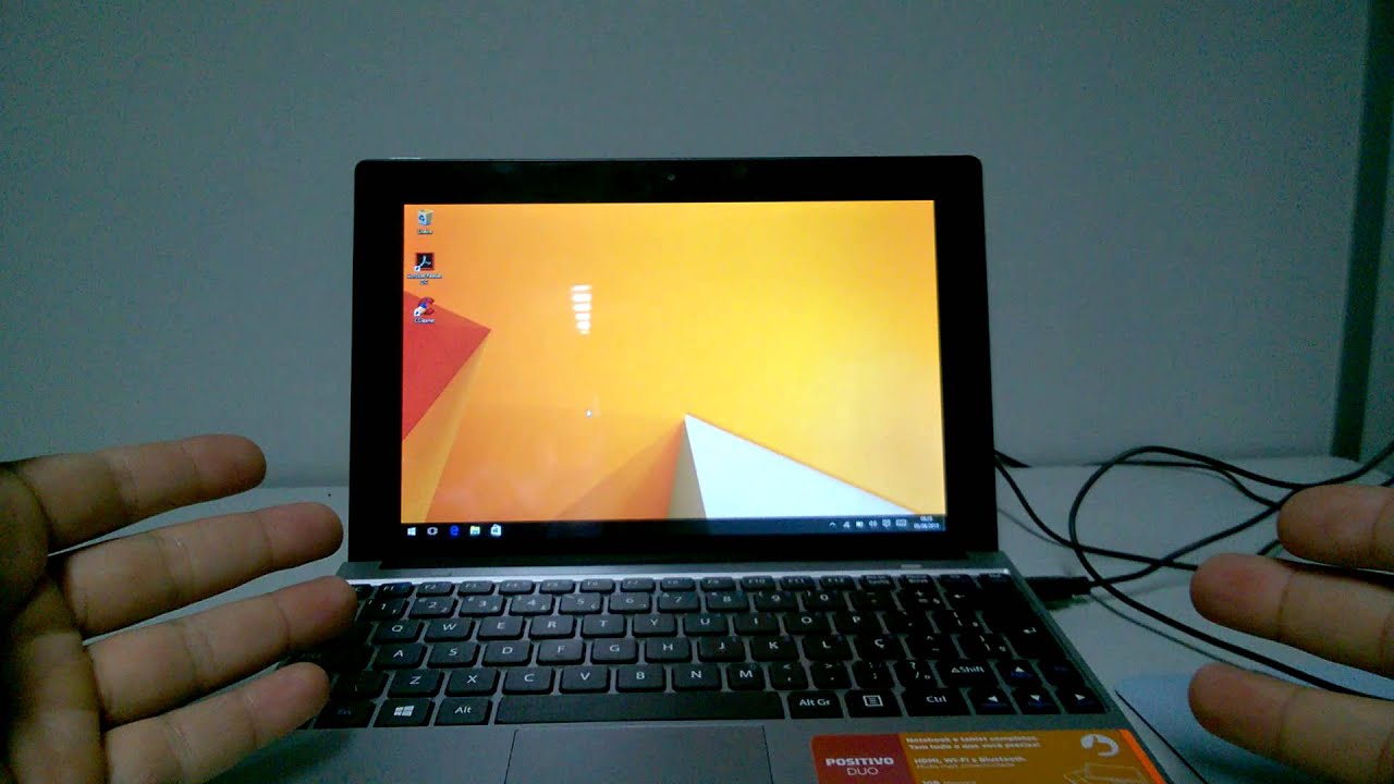 Windowsノート本体 nao tama POSITIVO ZX3020 - KEYBOARD AND MOUSE PROBLEM SOLVED - WINDOWS 10