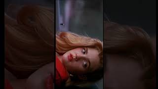 Drew Barrymore Hot 4K