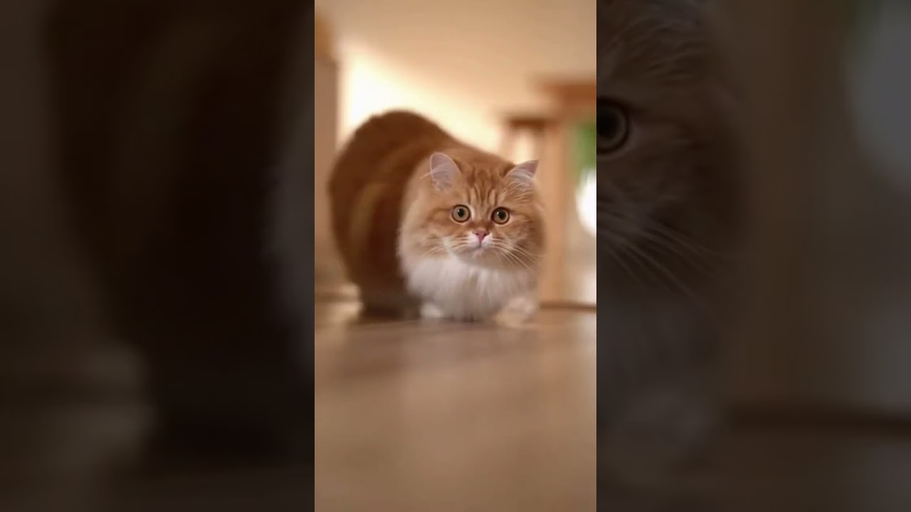 Kindness Always Comes Back 💫 Spread Love Everywhere 