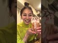 #あけましておめでとうございます #倉本康子 #おんな酒場放浪記 #新年のご挨拶