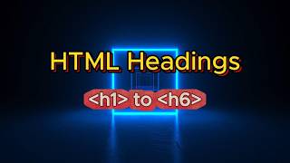 HTML Basic - Part 2 Profile