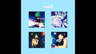 payhip announcement || happy summer