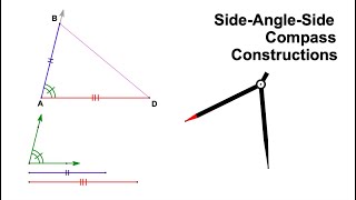 Full SAS Compass Construction WS News