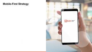 1c. Mobile Device Testing - Intro screenshot 4
