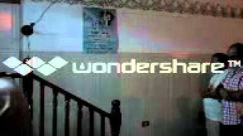 الشيخ موسى الهلالى سورة طه كاملة رمضان 1436