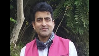 Famous your value doesn't decrease based on someone's inability to see your worth! subscribe channel! Net Worth