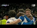 Resumo | Brighton 3-0 Chelsea | Premier League 25/26