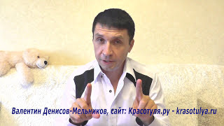 Увеличить грудь, коррекция груди, подтяжка груди. Пластика груди отзывы. Увеличение грудных желез. видео импланты грудные цены