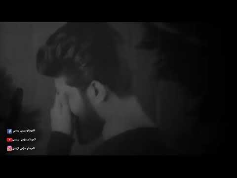 المنشد احمد الساعدي عميت عيوني